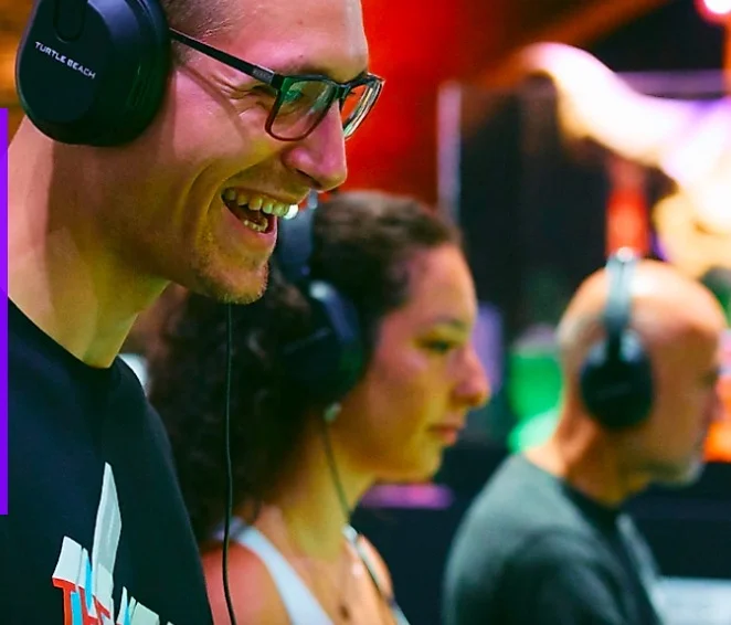 2025年德国科隆游戏展介绍及参展报名与名录