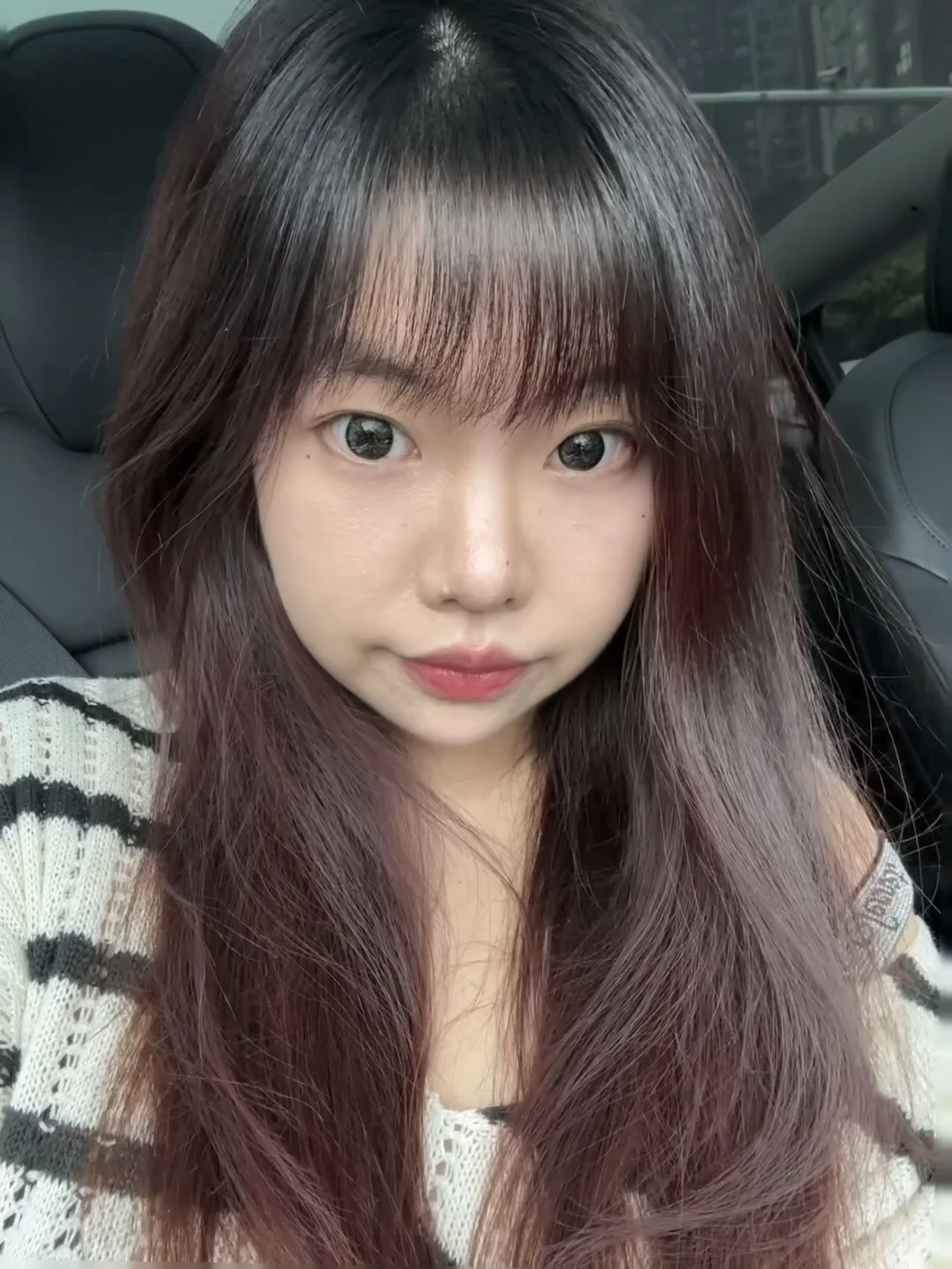 年龄只是个数字