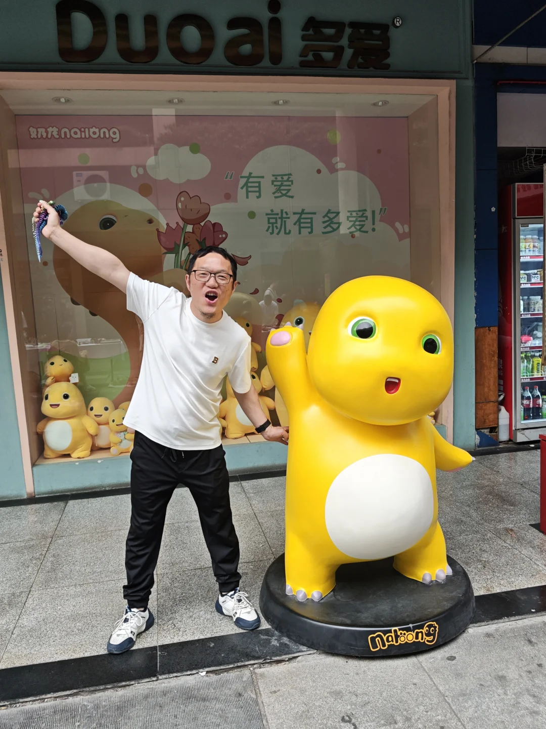 杭州中小工厂展即将落地