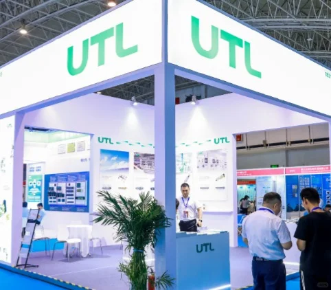 工业人必看！2026自动化展重磅来袭