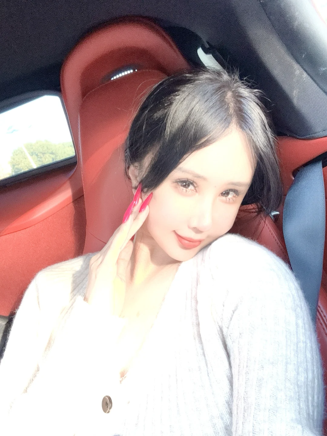 #人妻#