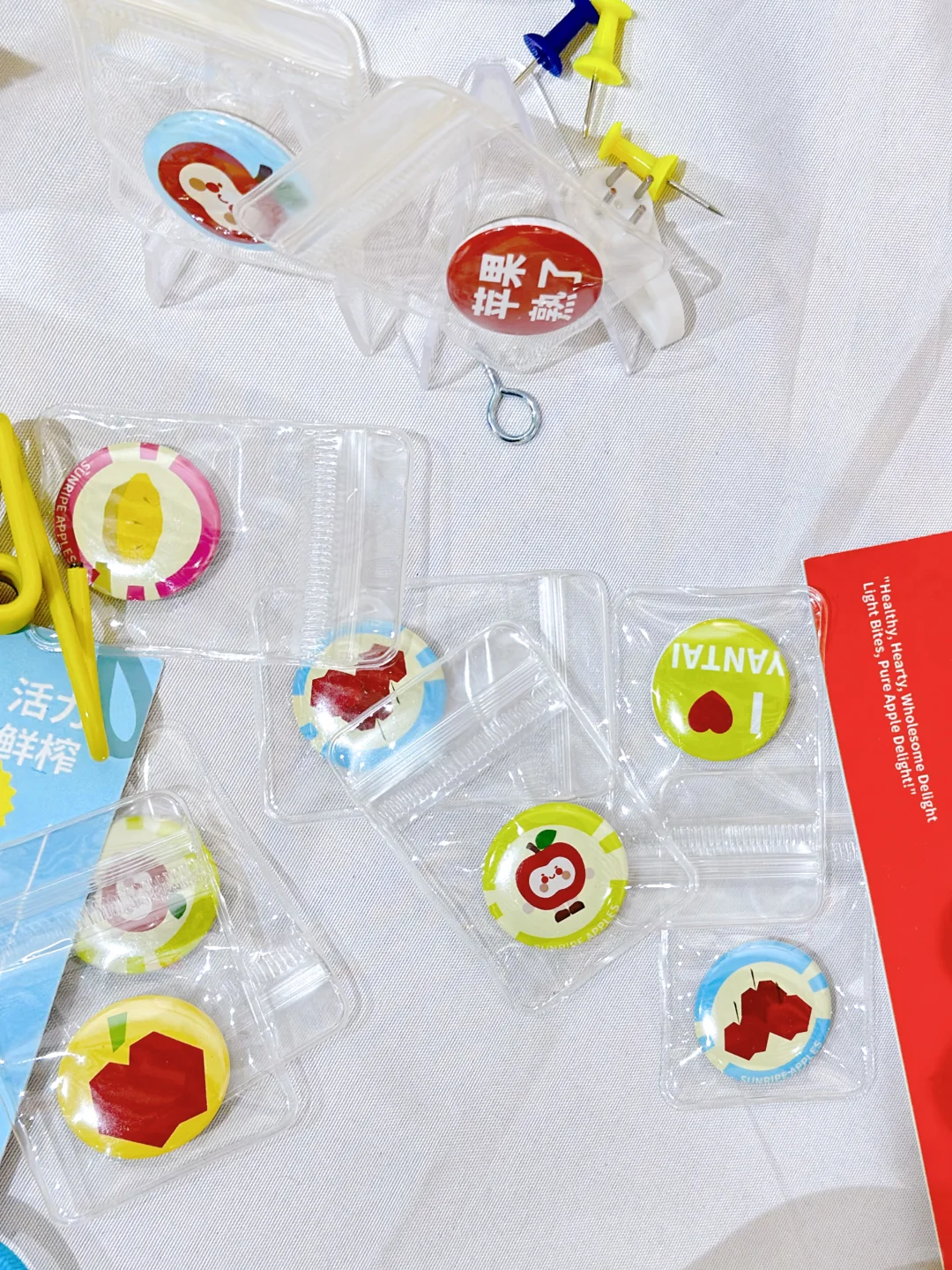 是热爱的设计啊|2025烟台理工毕业设计展