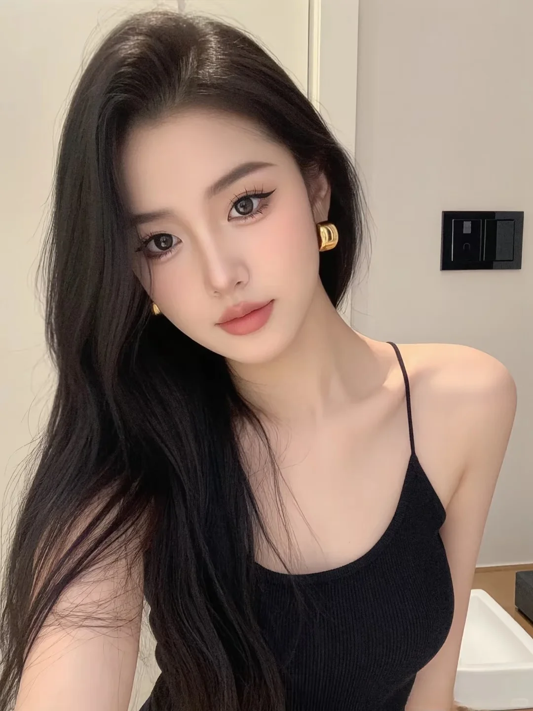 什么风格都想尝试一下