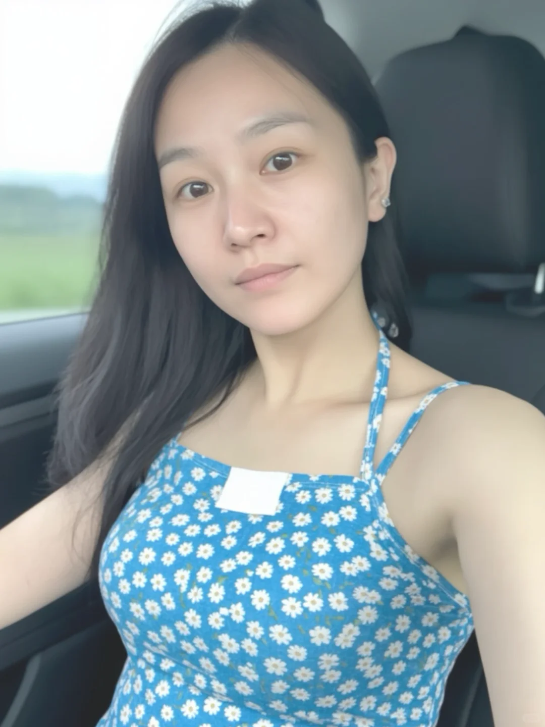 38岁离异阿姨，还有人喜欢吗？