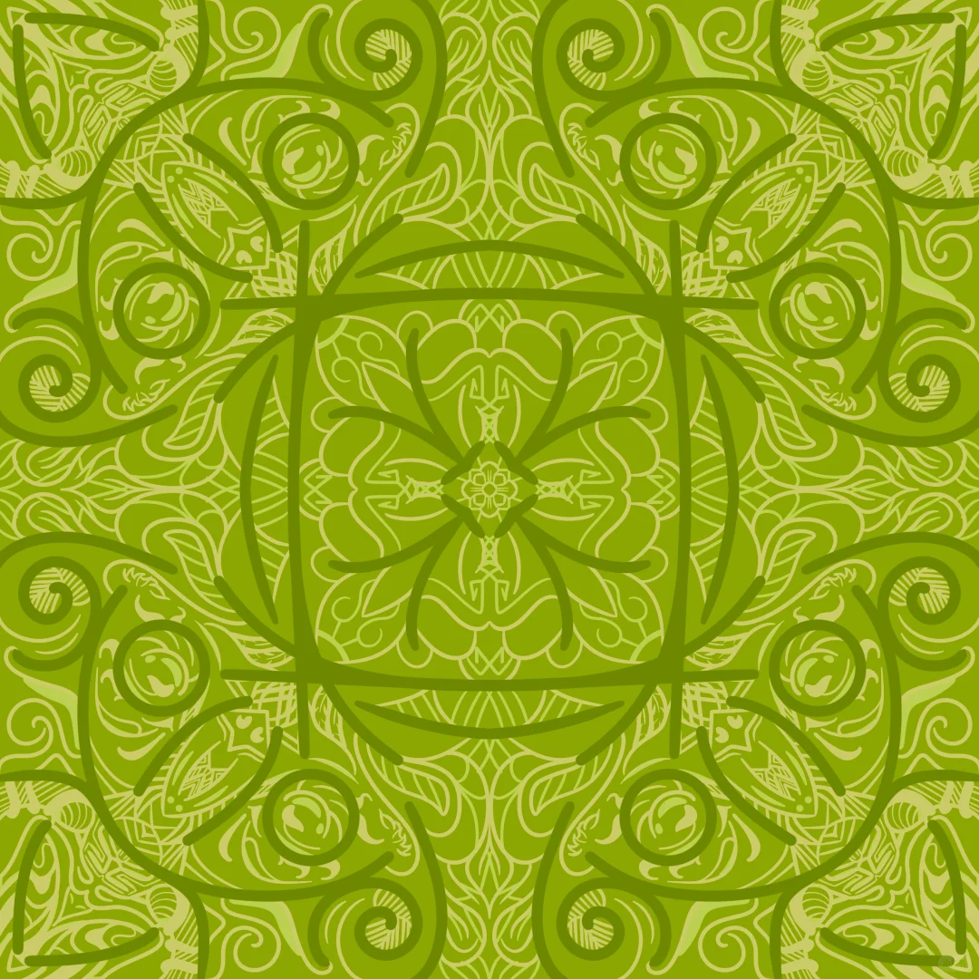 一定要来逛逛！银川科技学院毕业设计展