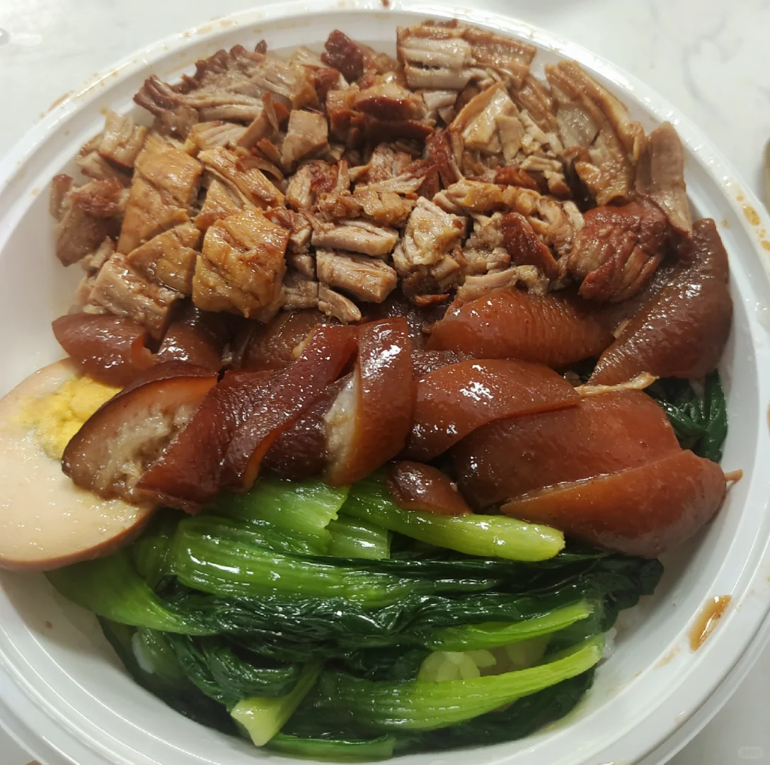 完蛋了，我好像把顾客得罪了