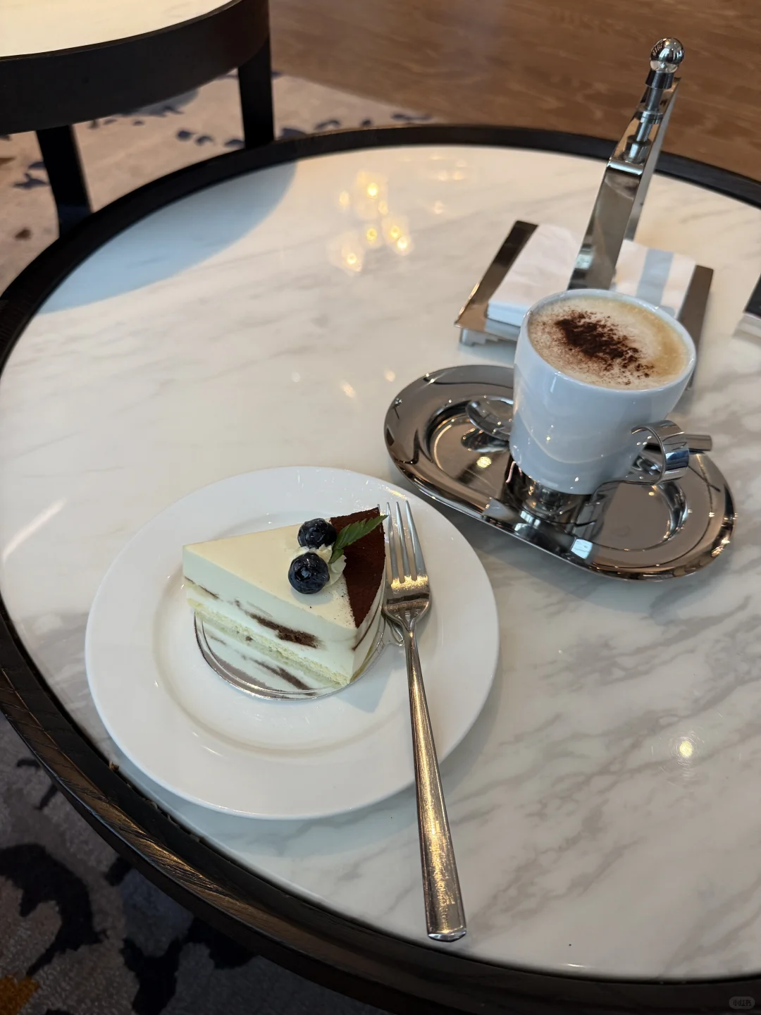 用生活治愈着生活?