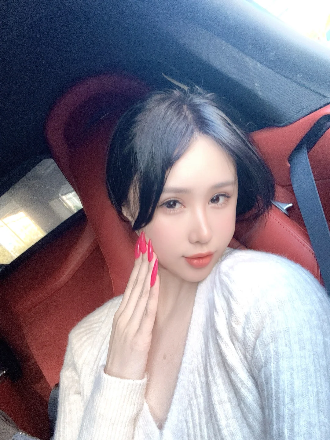 #人妻#