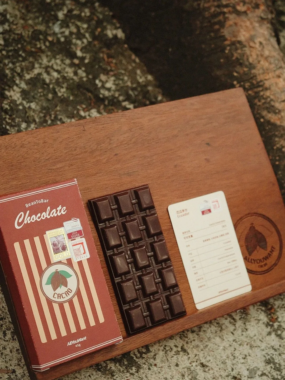 就在明天❗深圳規模ZUI大的咖啡節來了‼