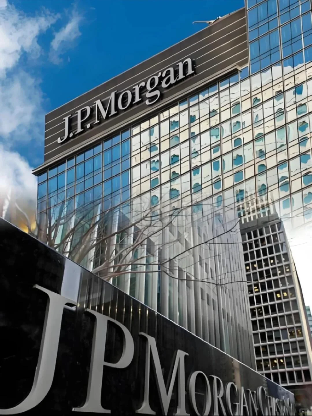 穷人还是别碰CFA了，曾经我还不信……