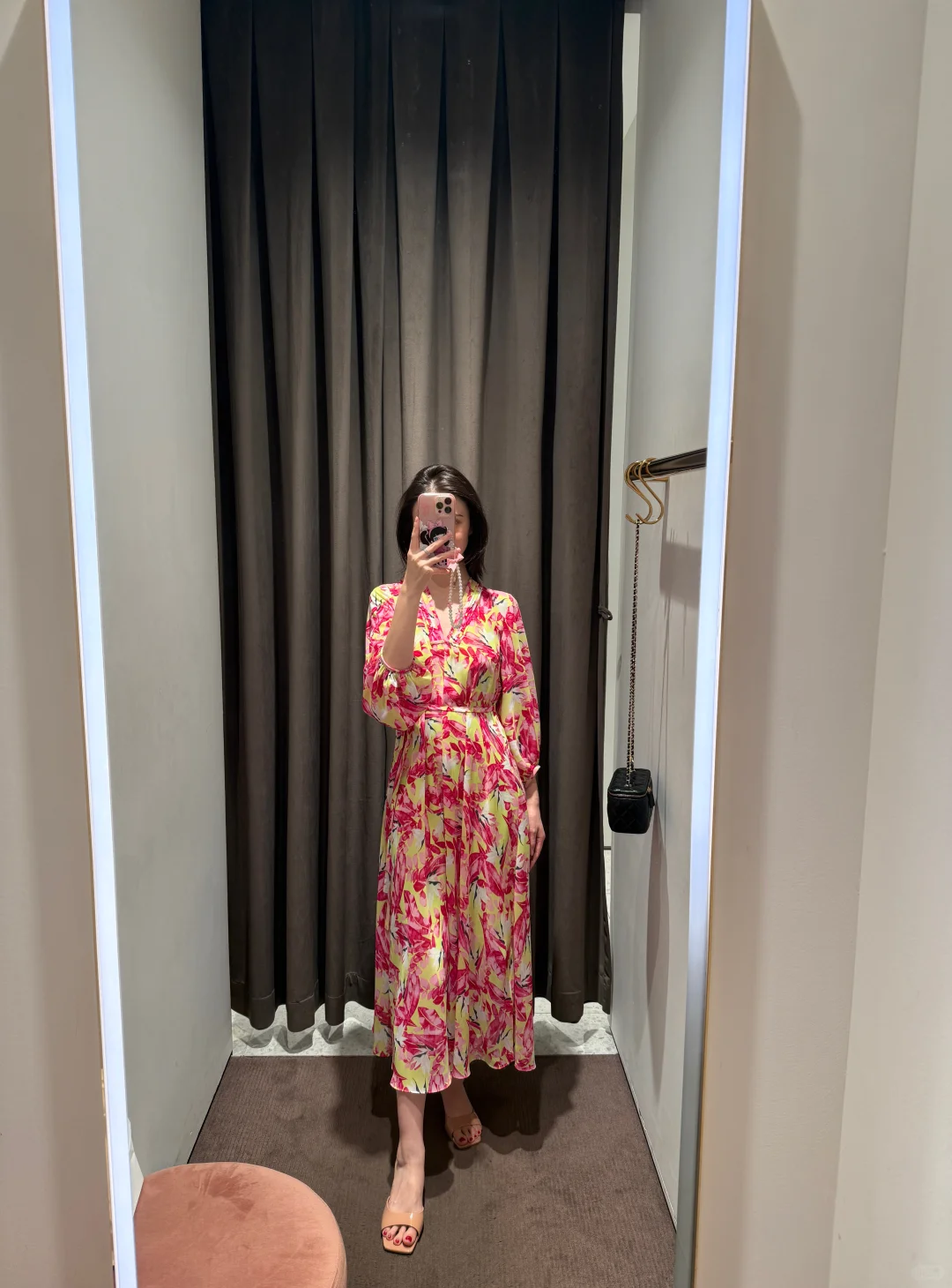 用生活治愈着生活?