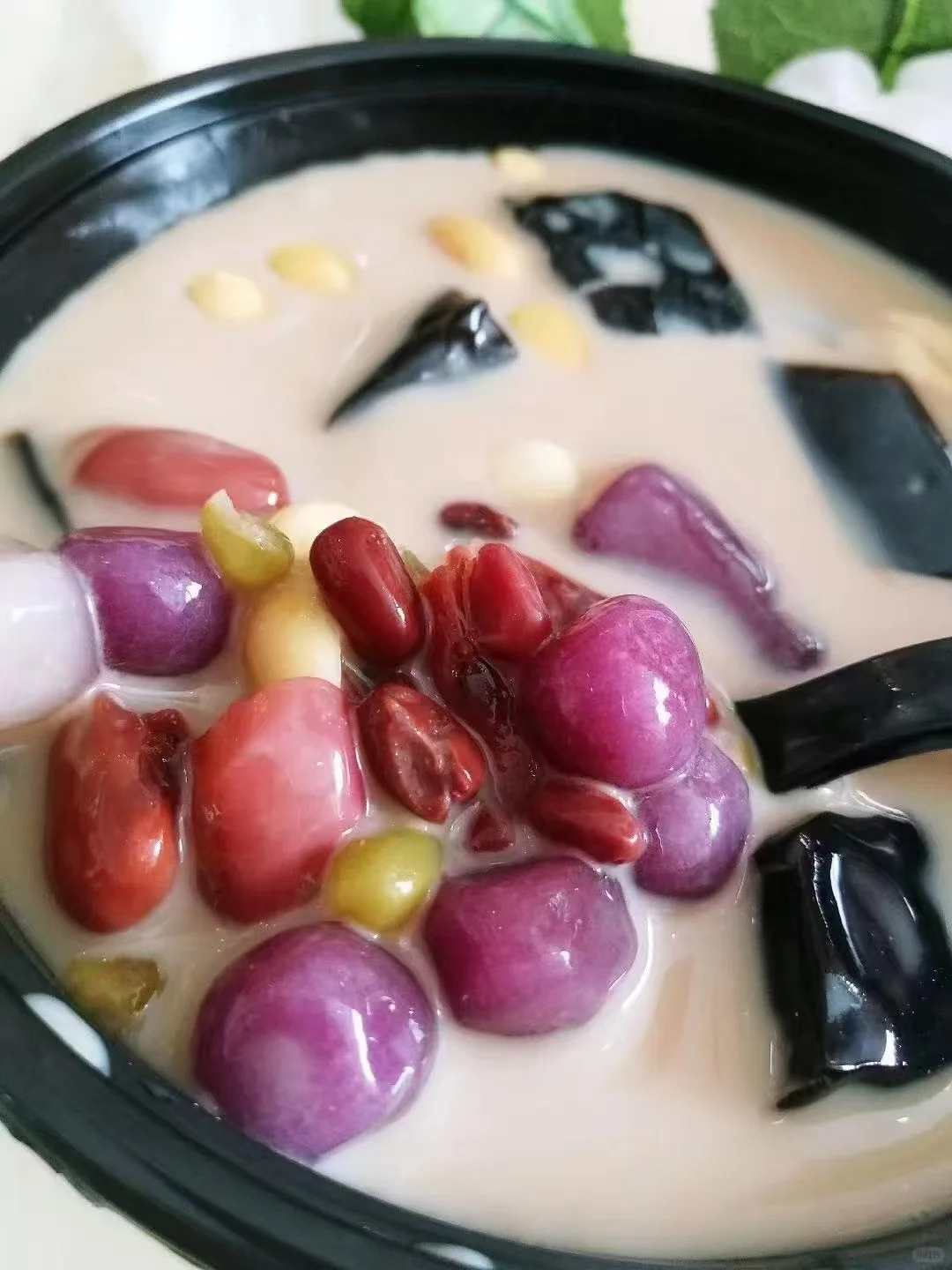 你可以永远相信小区?️的团购群