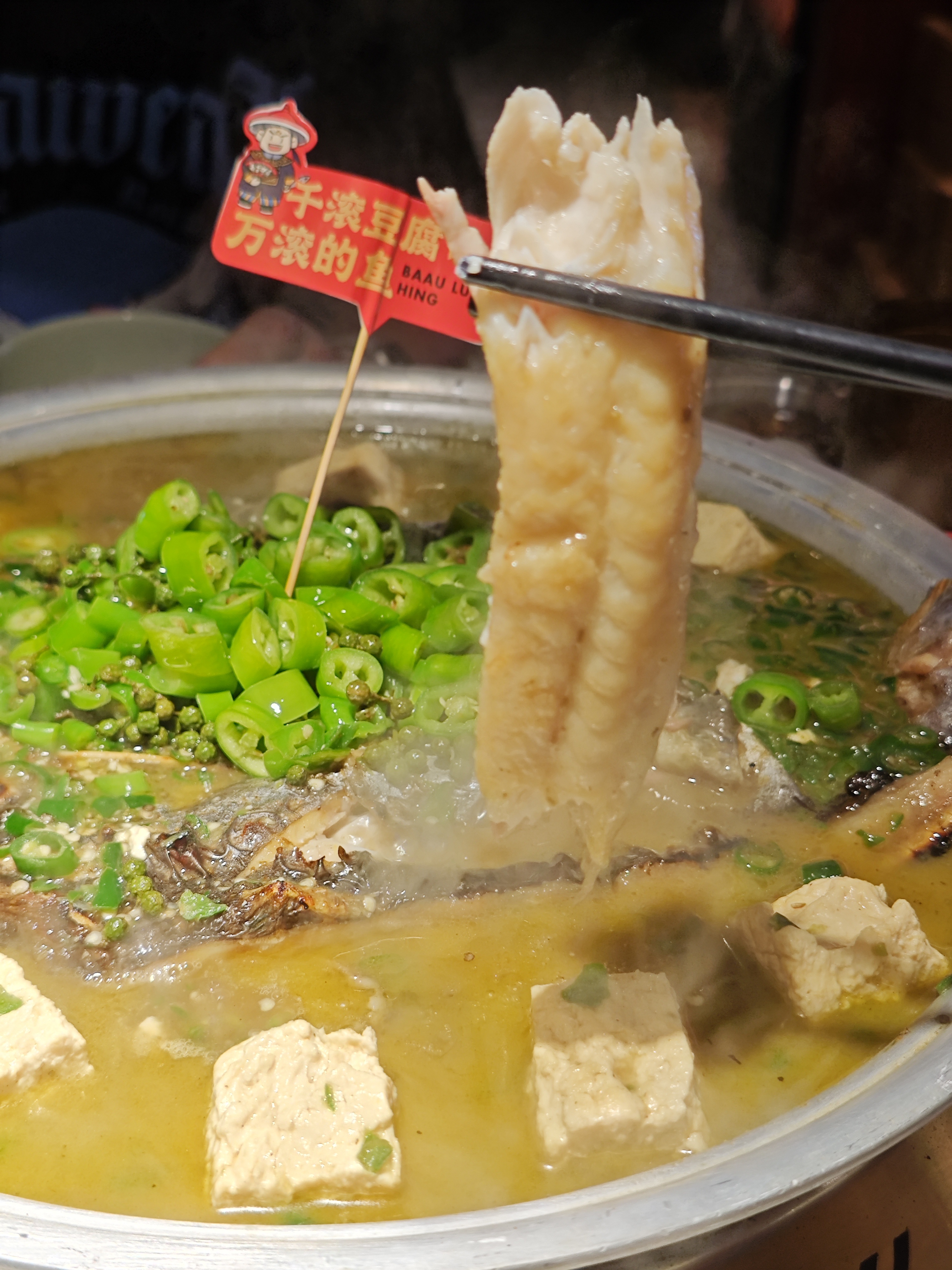 累了就来按个mo，打工人才不怕干活