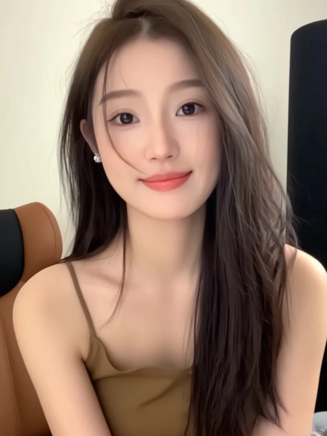 什么风格都想尝试一下