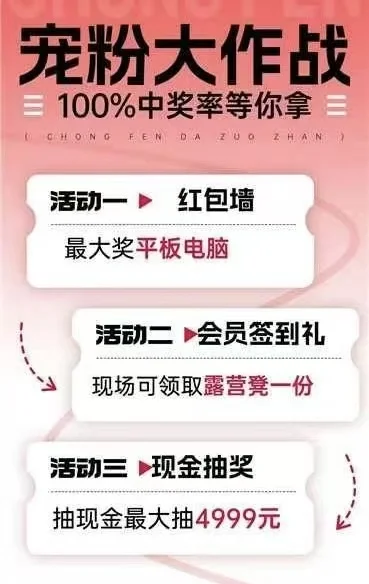 本周大连家博会免费门票马上截止！超全攻略