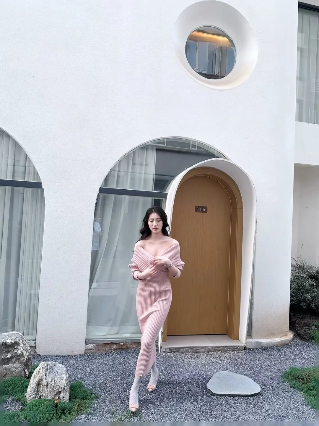 就这家…在西安！