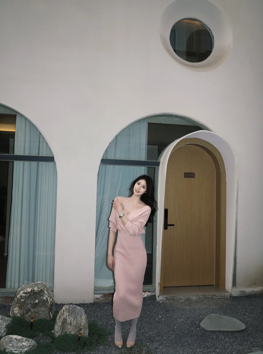 就这家…在西安！