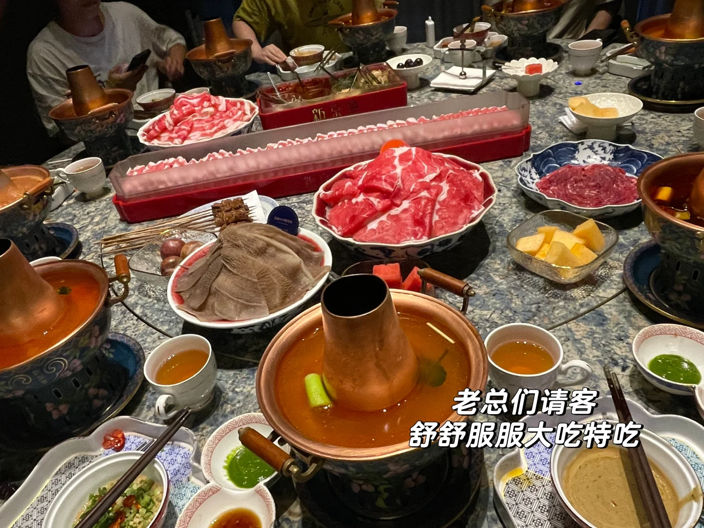 深圳南山｜TK展会好多大学生?