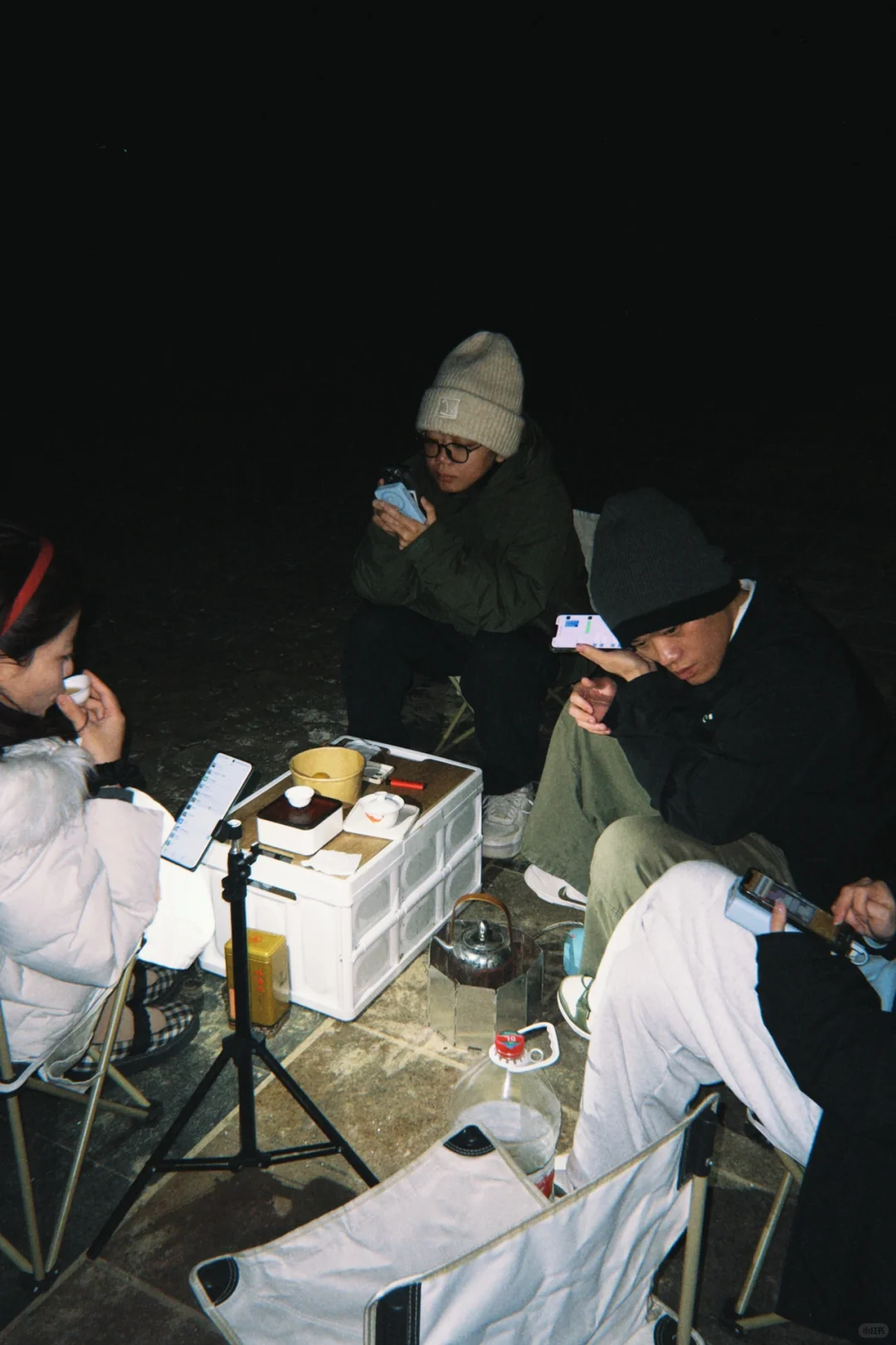 170斤｜又在期待夏天和海边了?