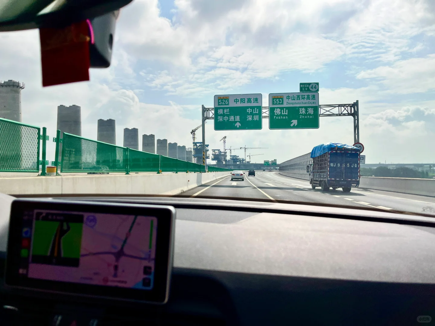 广交会｜广州跨境电商交易会