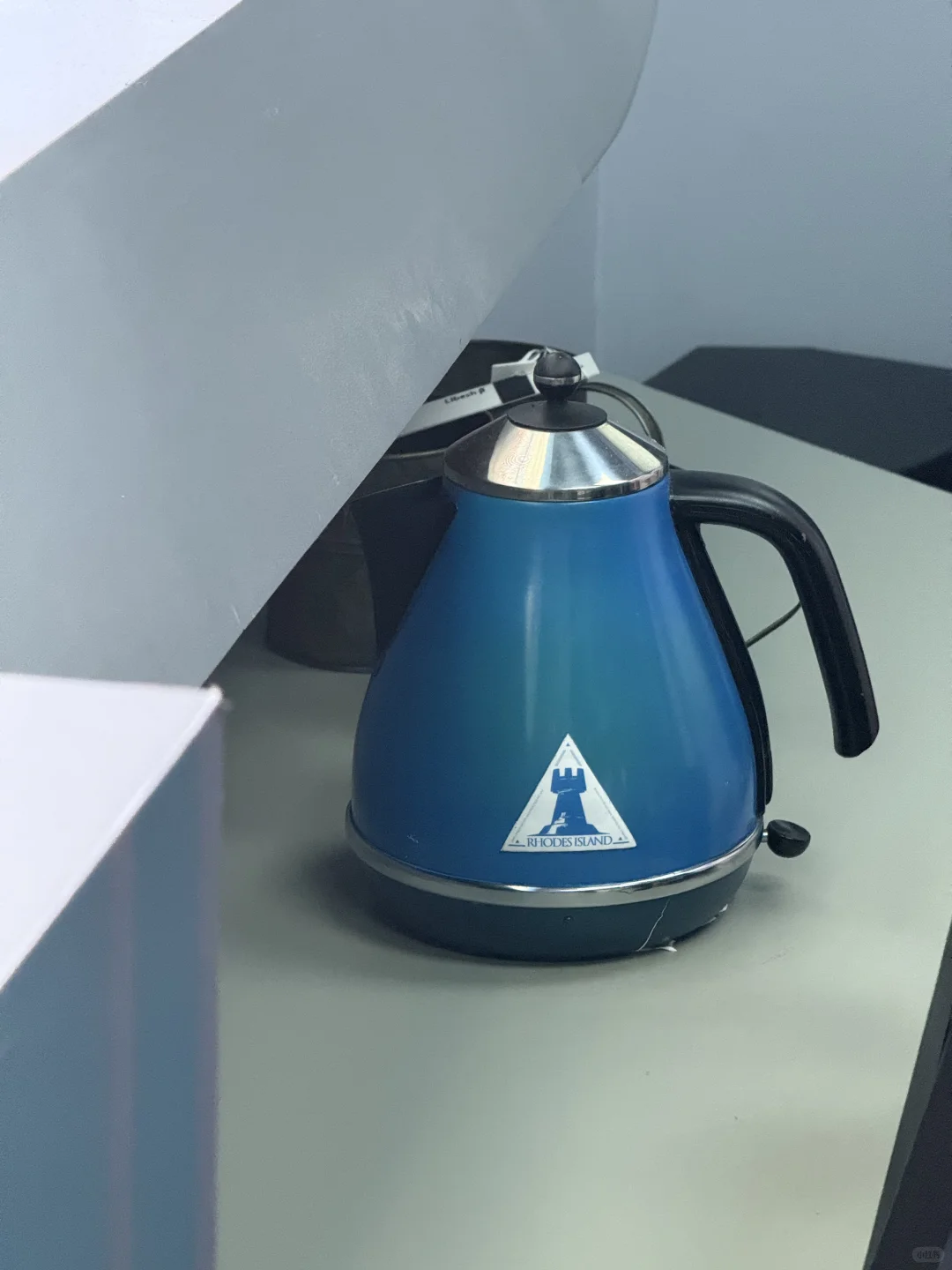 方舟肉鸽展8.3 下午场 repo（含剧透慎点）