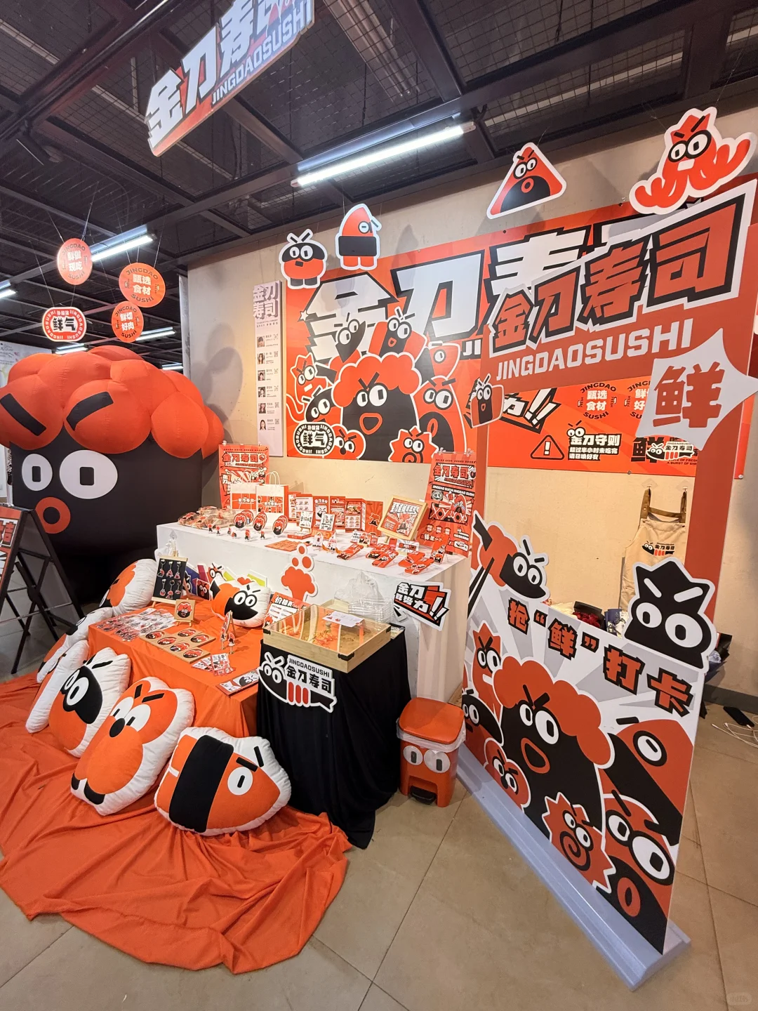 25广西艺术学院毕业展 |设计学院本科生?