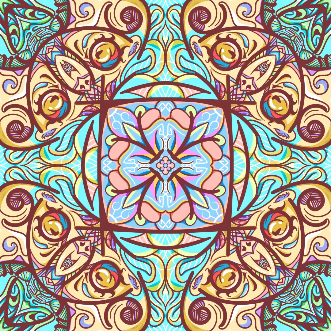 一定要来逛逛！银川科技学院毕业设计展