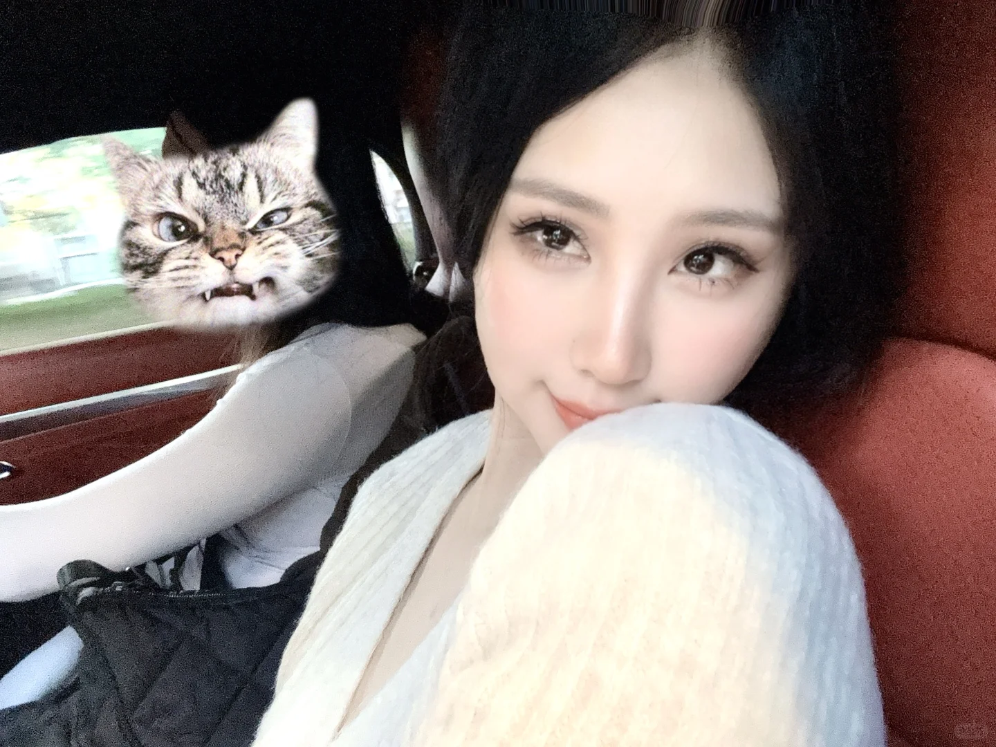 #人妻#
