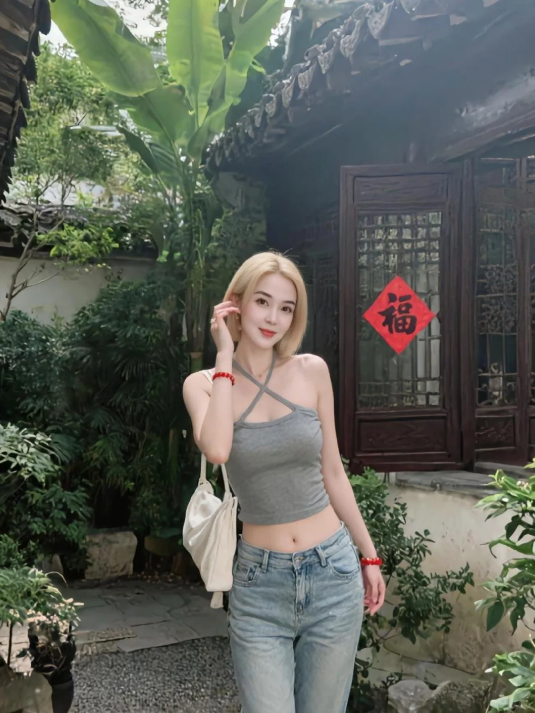 40岁，是人生的新起点！