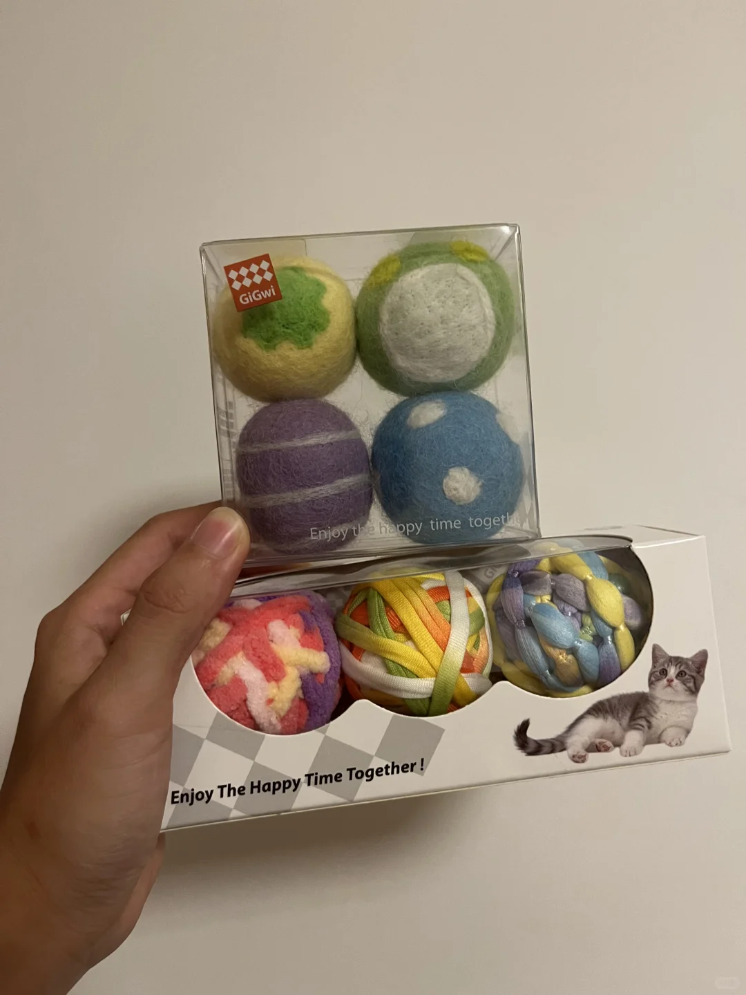 第一次参加亚宠展有感