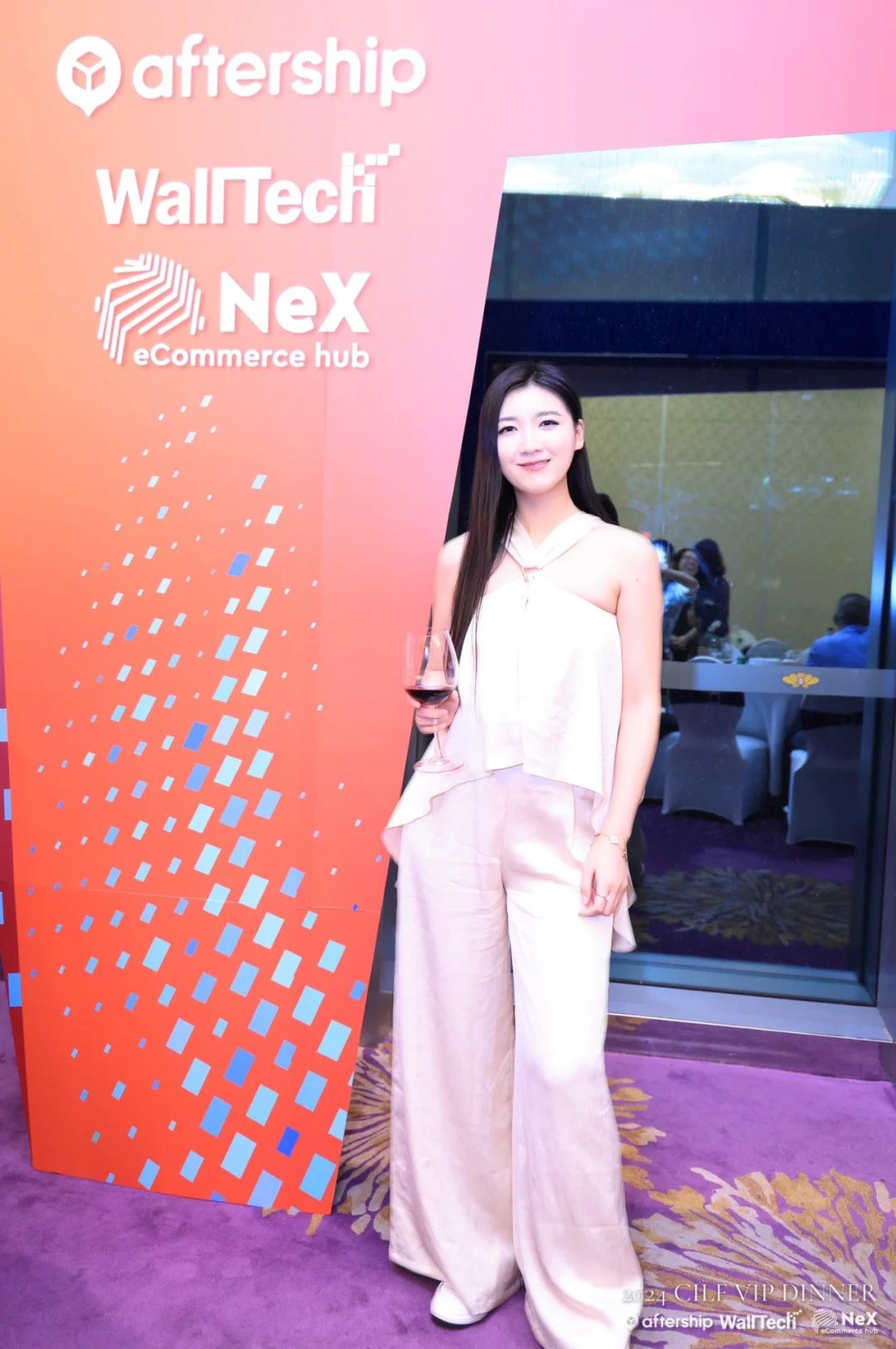 主持完活动后被劝退干跨境电商的五大原因