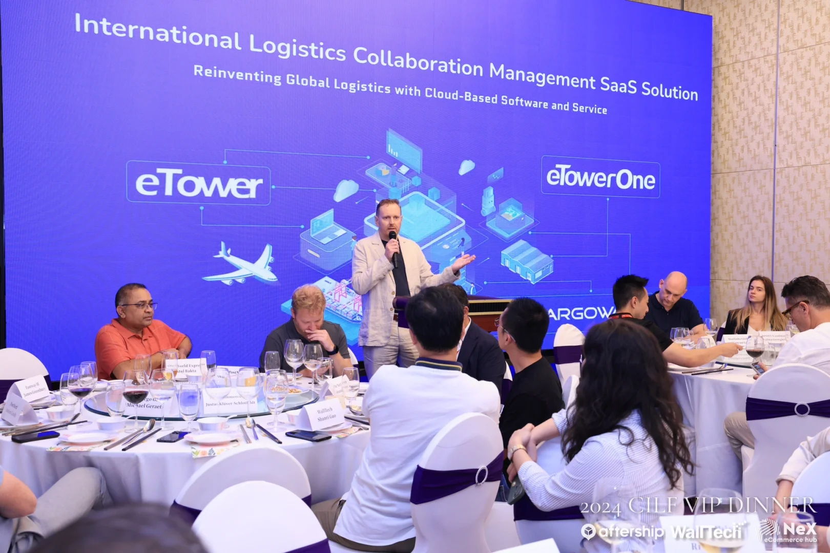 主持完活动后被劝退干跨境电商的五大原因