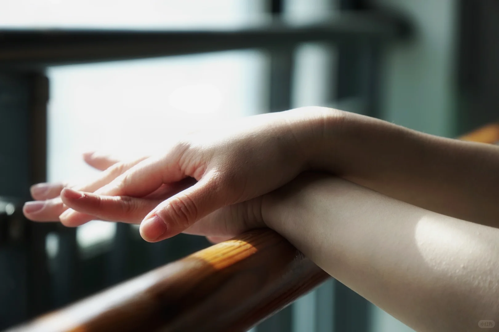 38+像电影一样记录瑜伽