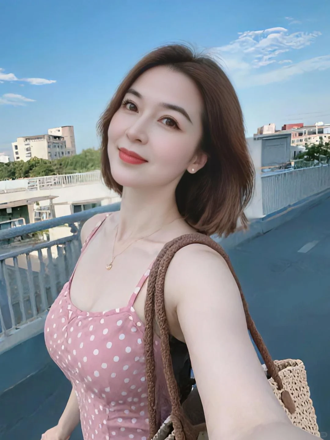 40岁，是人生的新起点！