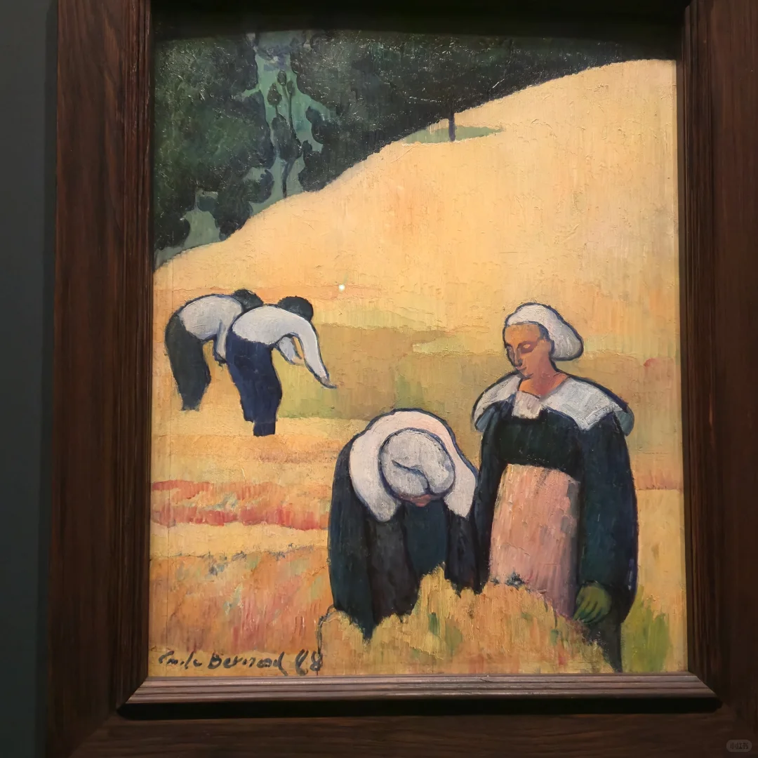 浦美奥赛展记录＜缔造现代＞