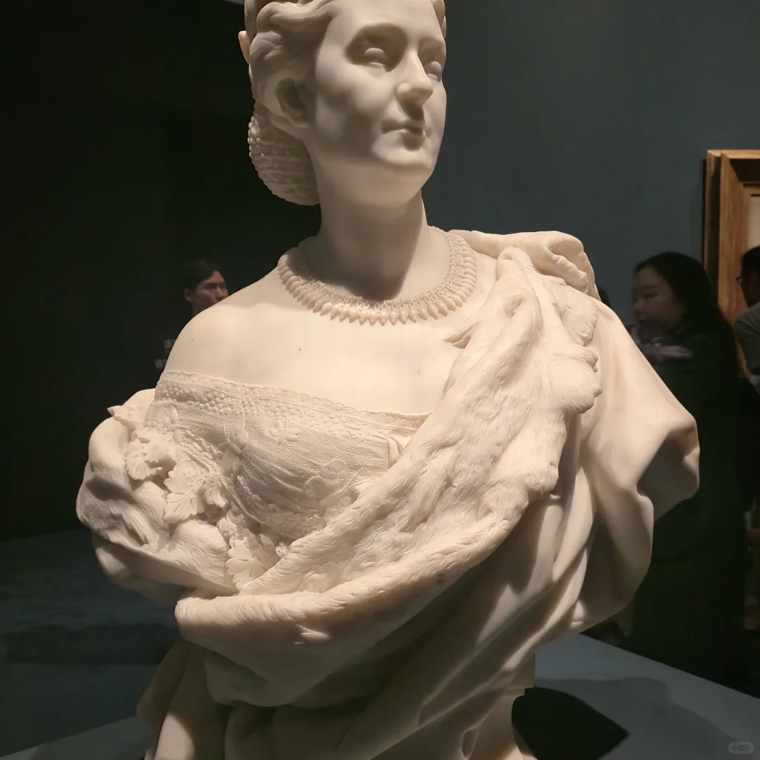 浦美奥赛展记录＜缔造现代＞