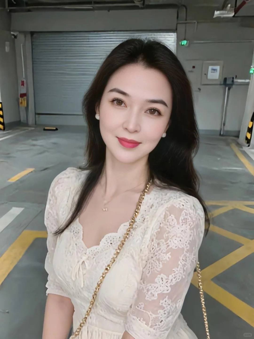 40岁，是人生的新起点！