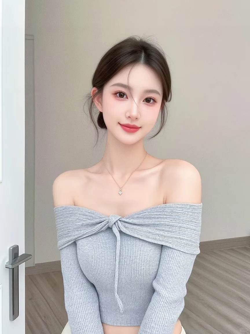 今天的妆容很清新美美哒！