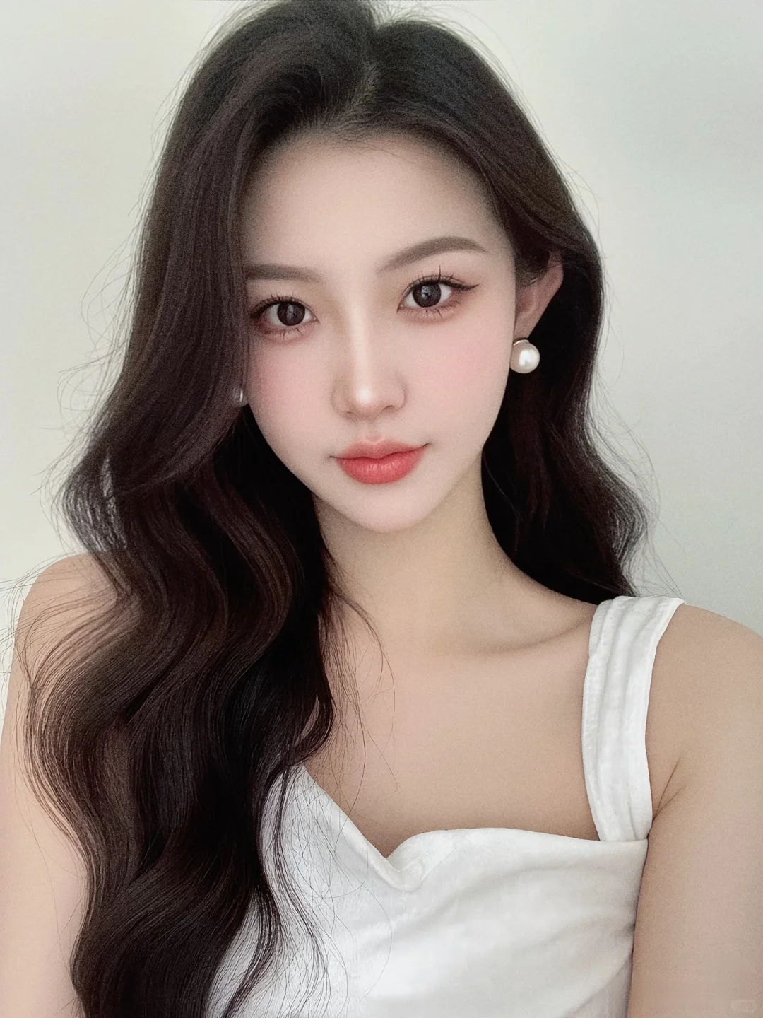 什么风格都想尝试一下