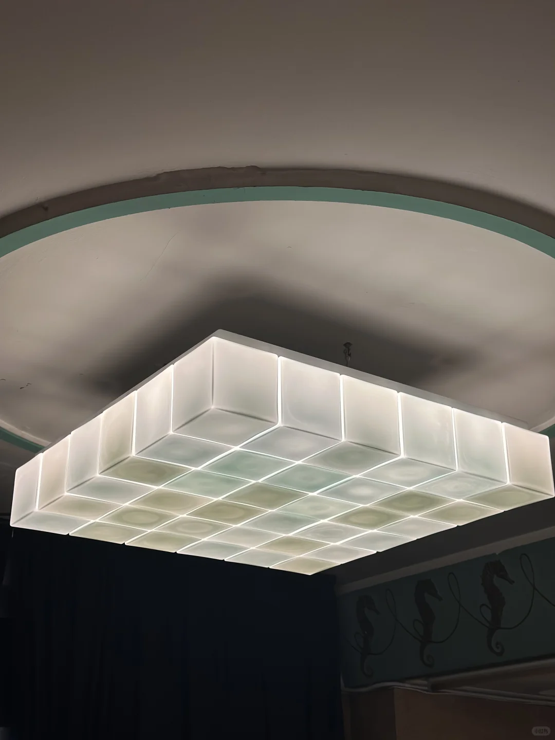 米兰市中心最值得一去的设计展&空间