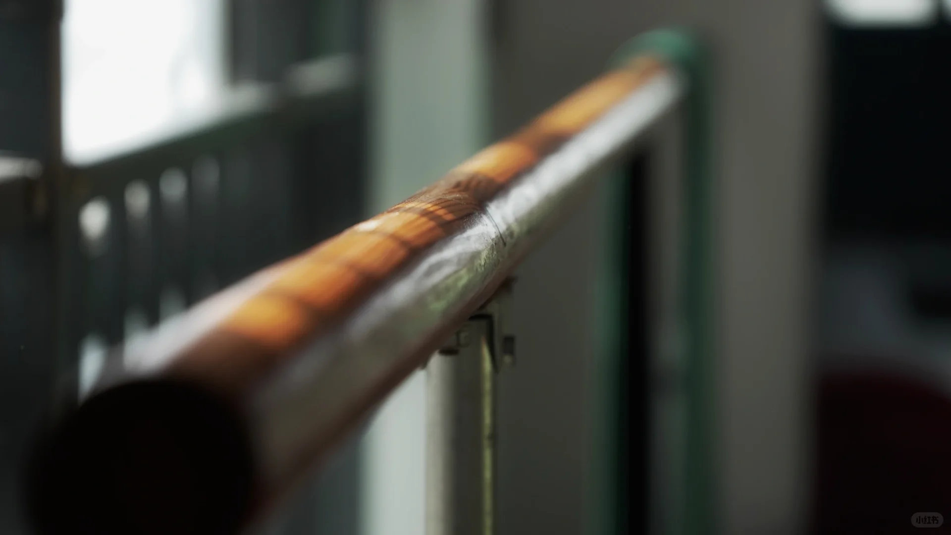 38+像电影一样记录瑜伽