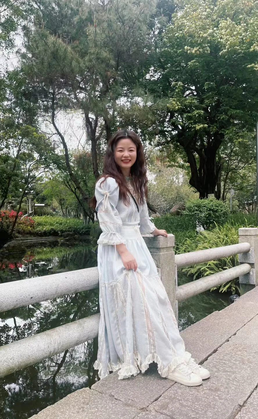 40岁，感觉自己状态还不错，会被骂吗？