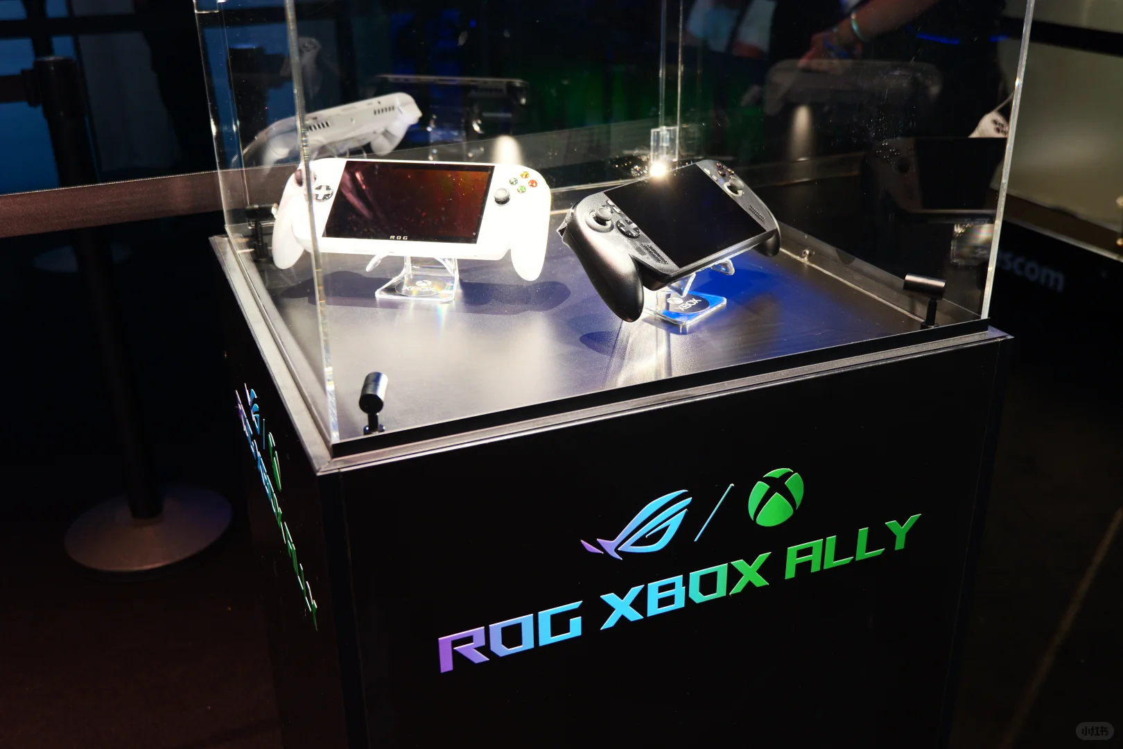 Gamescom2025