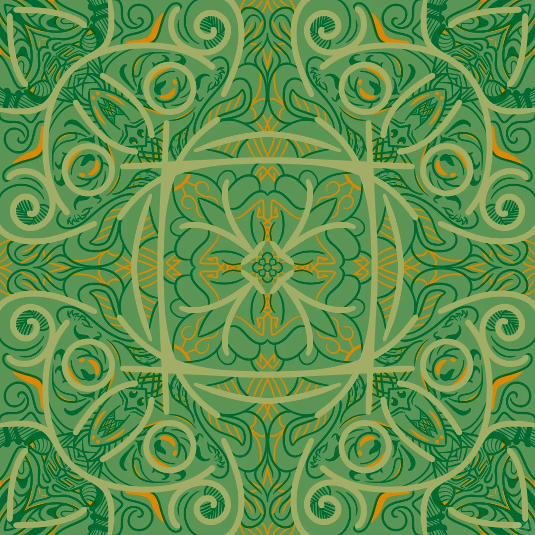 一定要来逛逛！银川科技学院毕业设计展