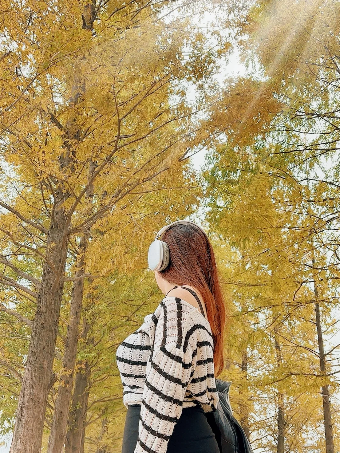 年龄只是个数字