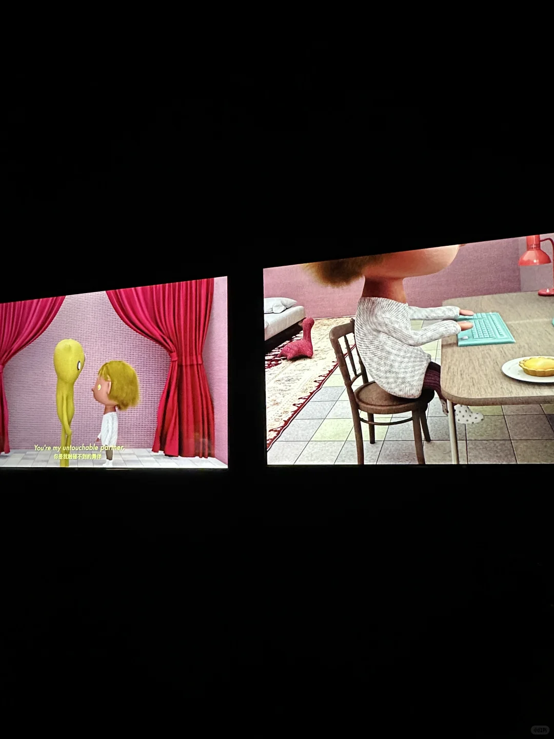 北京数字艺术展！多智能体与艺术的跨界交融！