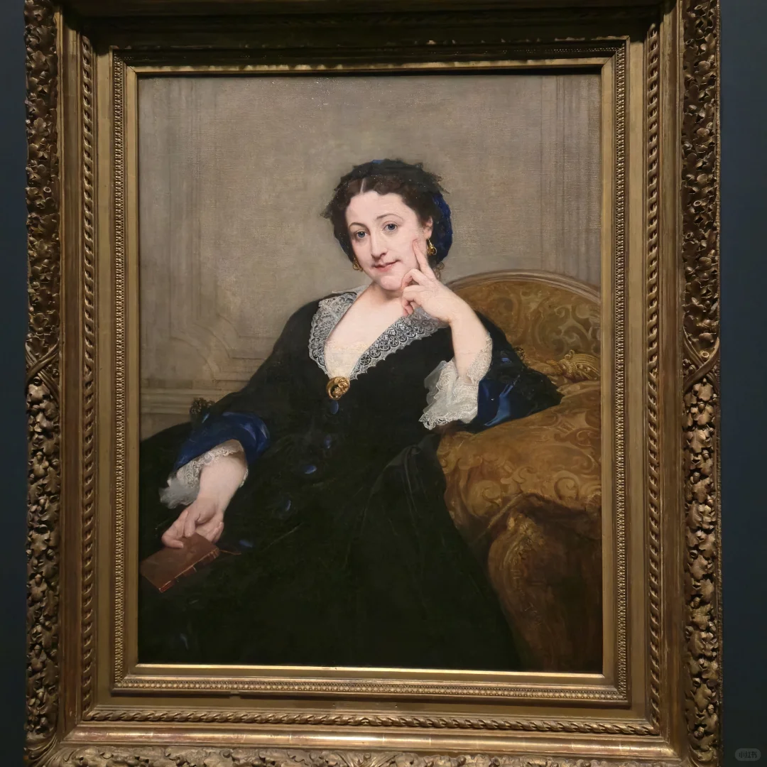 浦美奥赛展记录＜缔造现代＞