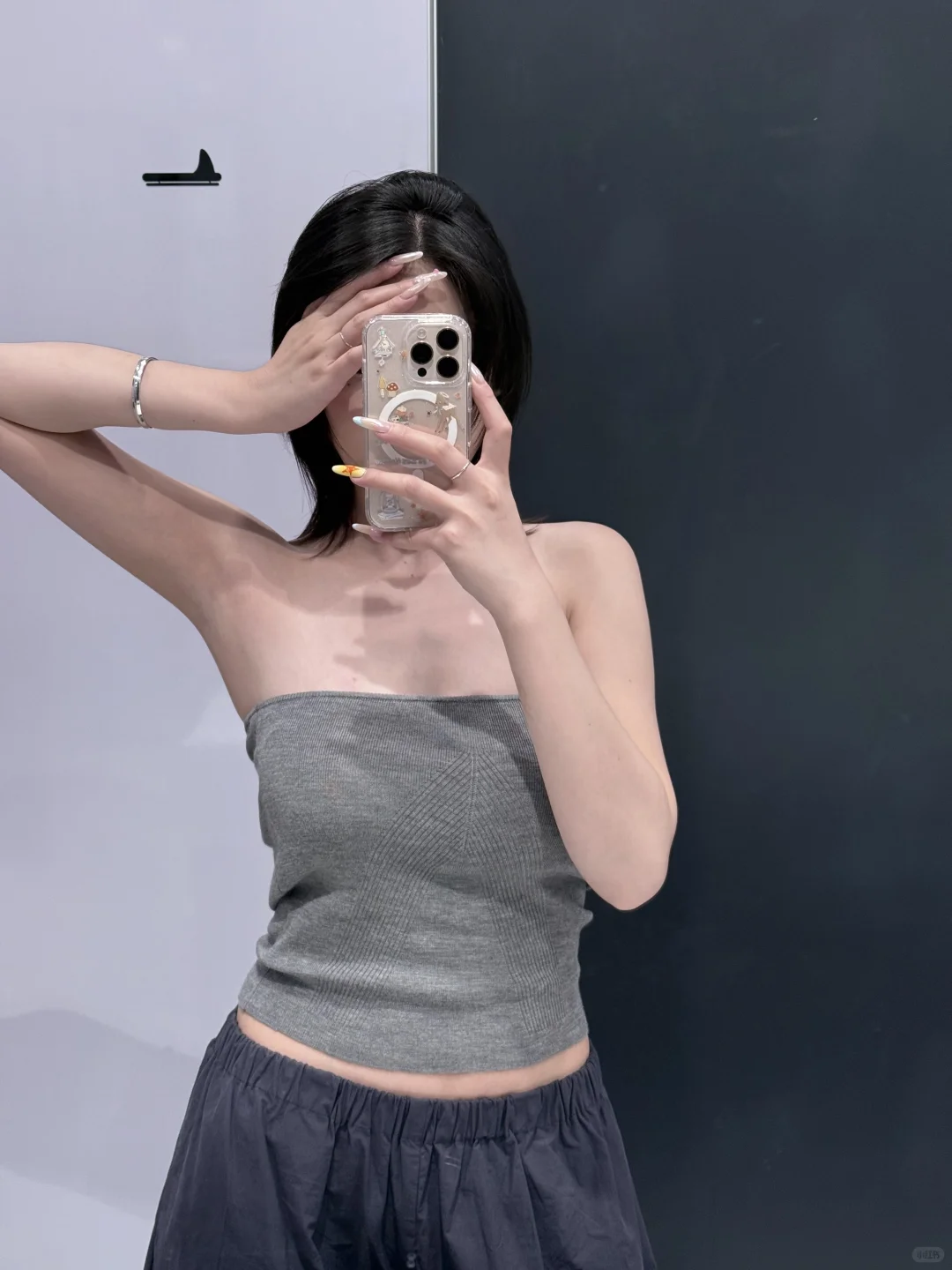 OOTD｜20250704