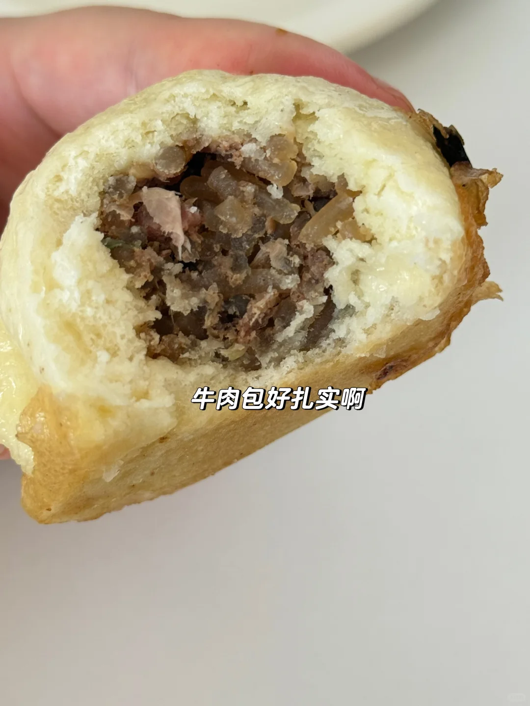 plog?☽⋆一些零散的日常♡⃝ ..