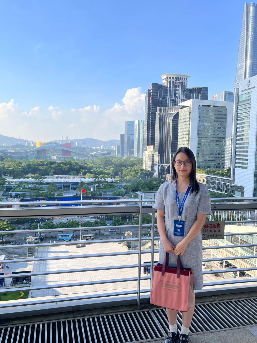 参会行业峰会论坛｜2025年中国品牌日?